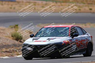 media/May-31-2025-CalClub SCCA (Sat) [[2c1a04e1ee]]/Qualifying/Group 2/Turn 4/